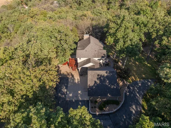 $799,999 | 100 Silex Elevator Road, Silex, MO 63377