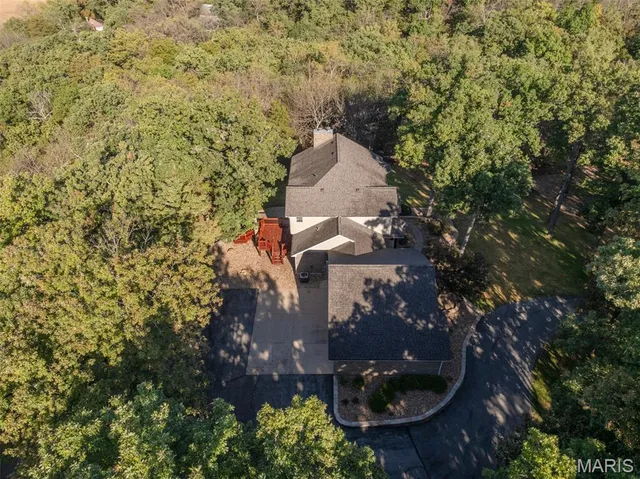 $799,999 | 100 Silex Elevator Road, Silex, MO 63377