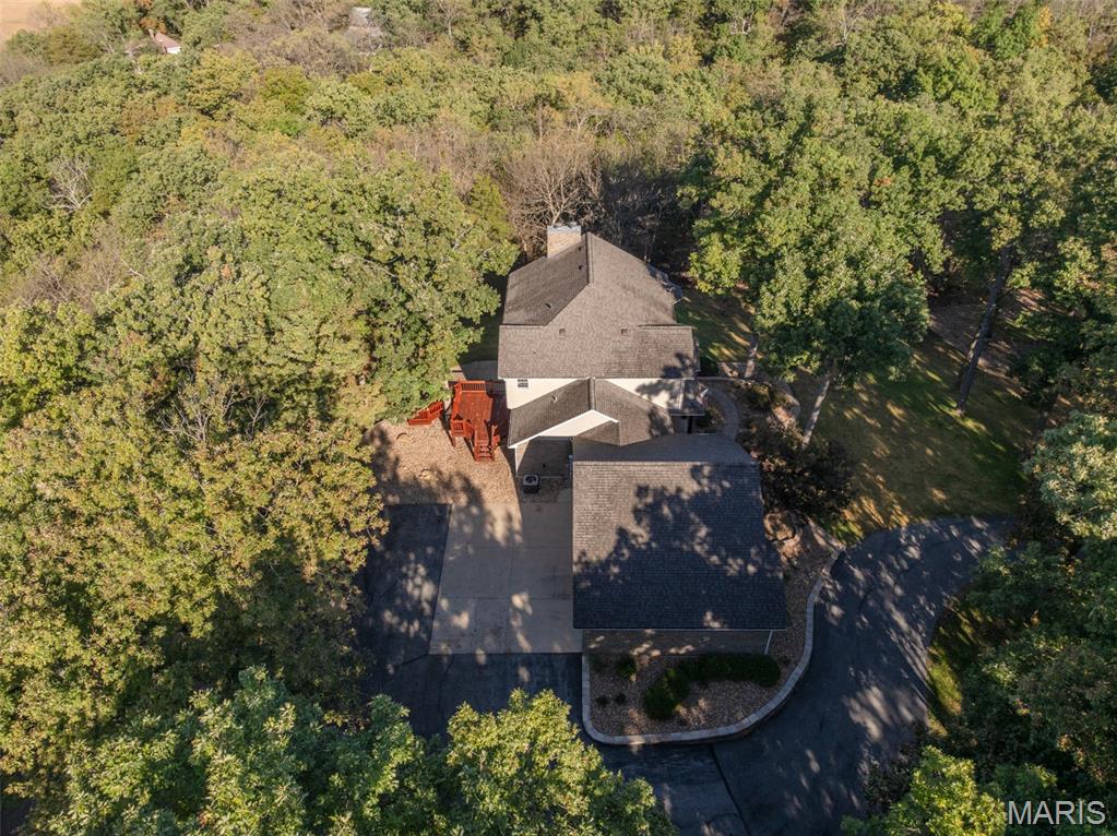 100 Silex Elevator Road Silex, MO 63377 - Photo 44 of 50