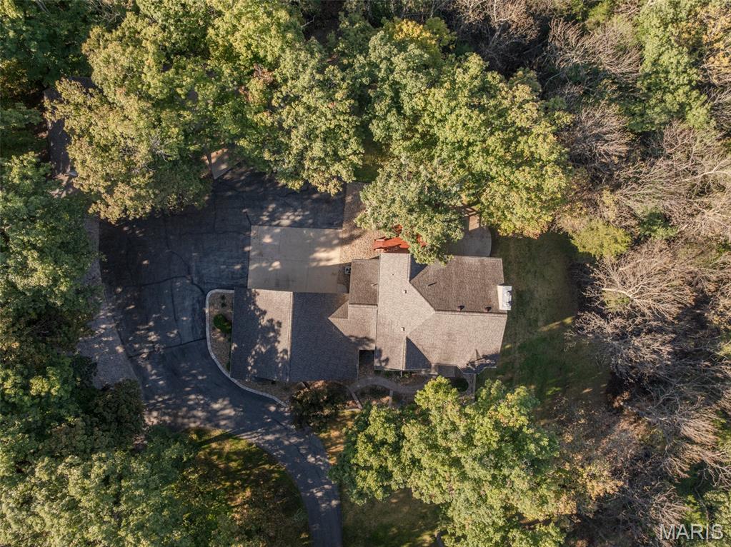 100 Silex Elevator Road Silex, MO 63377 - Photo 45 of 50