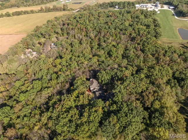 $799,999 | 100 Silex Elevator Road, Silex, MO 63377