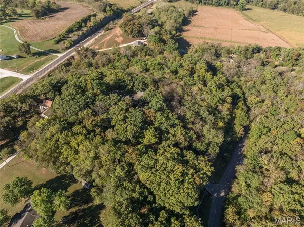 $799,999 | 100 Silex Elevator Road, Silex, MO 63377