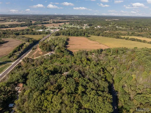 $799,999 | 100 Silex Elevator Road, Silex, MO 63377