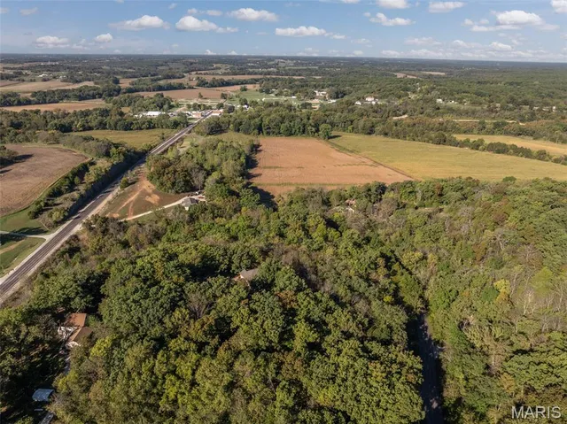 $799,999 | 100 Silex Elevator Road, Silex, MO 63377