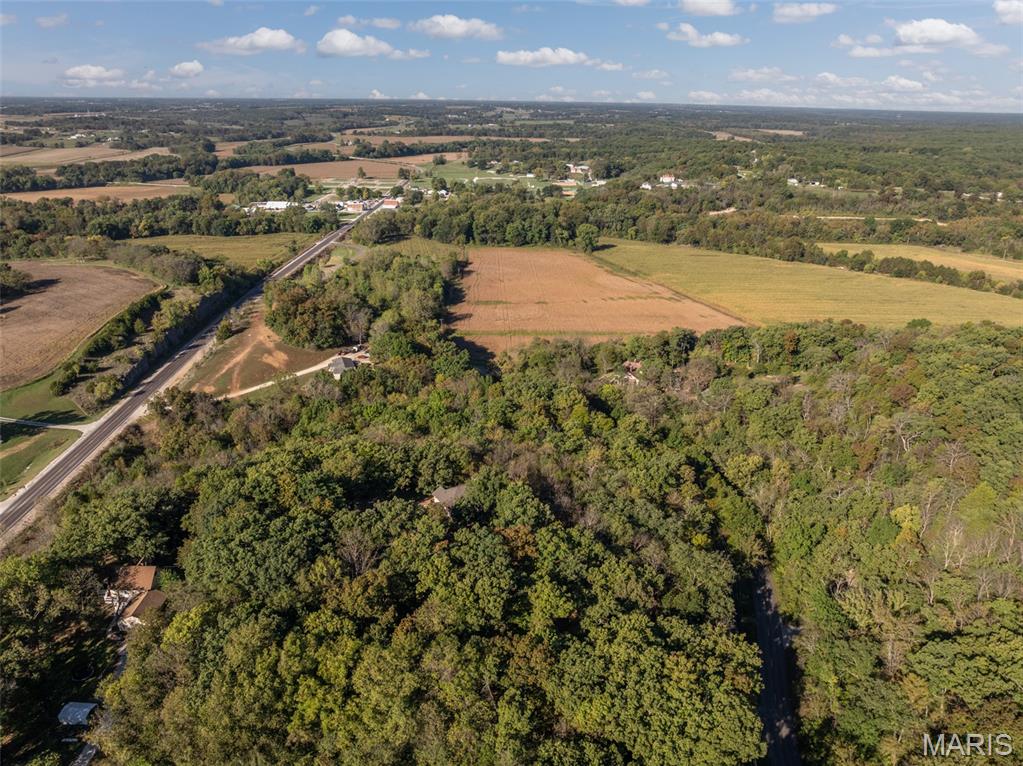 100 Silex Elevator Road Silex, MO 63377 - Photo 49 of 50