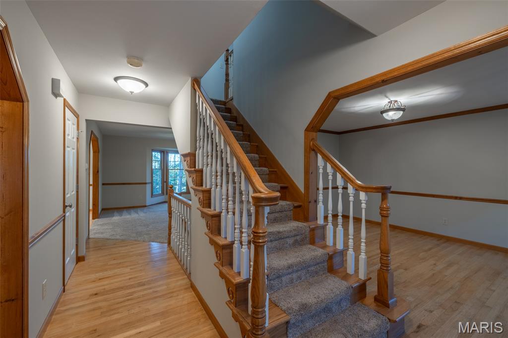 100 Silex Elevator Road Silex, MO 63377 - Photo 6 of 50