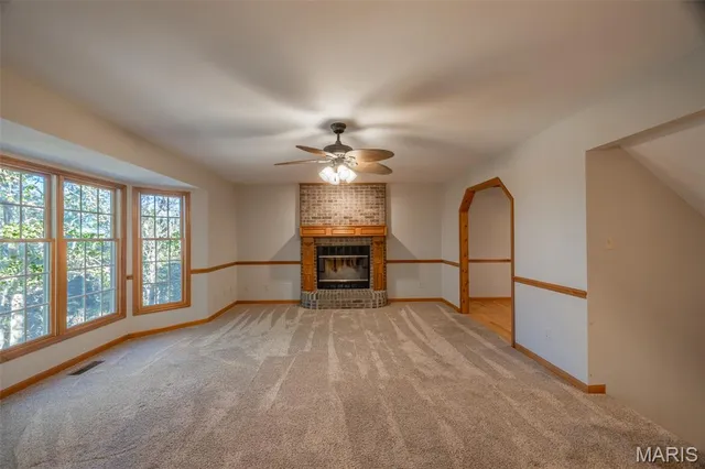 $799,999 | 100 Silex Elevator Road, Silex, MO 63377