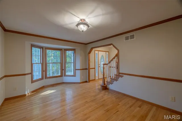 $799,999 | 100 Silex Elevator Road, Silex, MO 63377