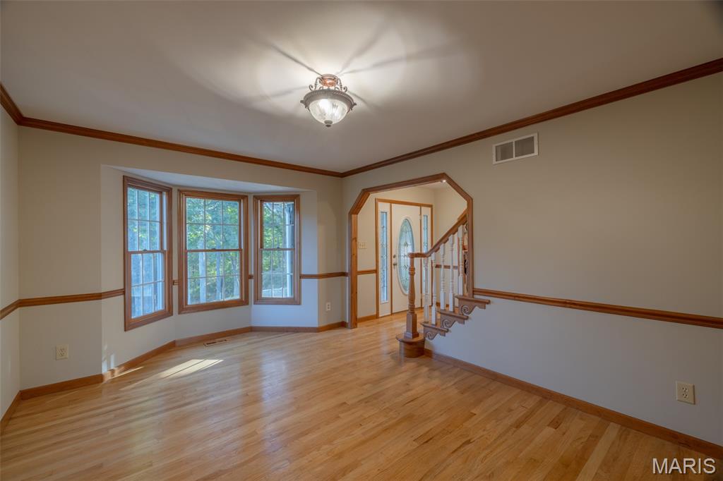 100 Silex Elevator Road Silex, MO 63377 - Photo 9 of 50