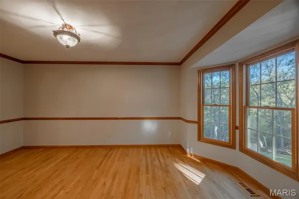 $799,999 | 100 Silex Elevator Road, Silex, MO 63377