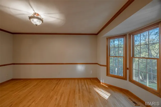 $799,999 | 100 Silex Elevator Road, Silex, MO 63377