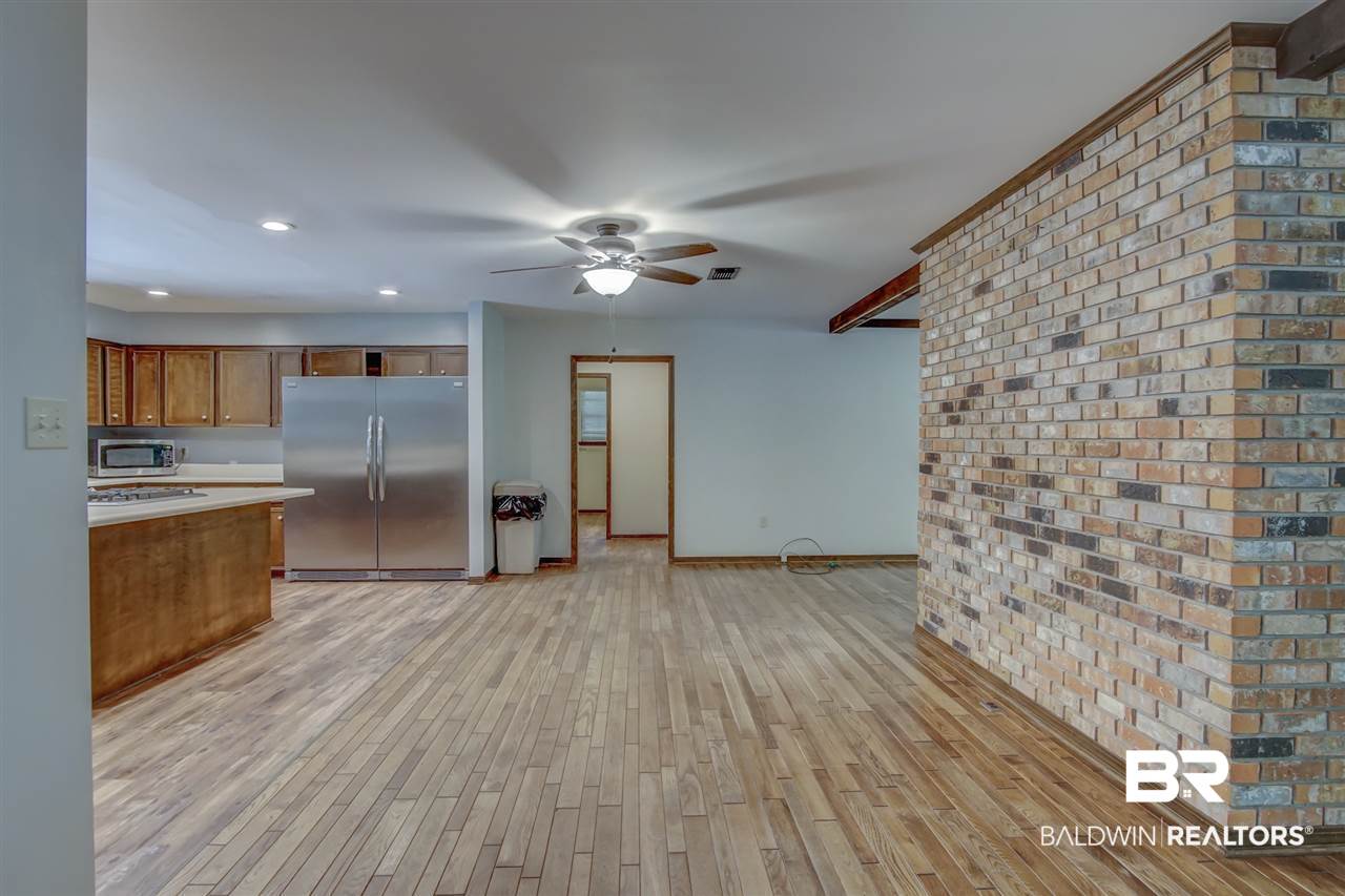14789 Ridge Road Summerdale, AL 36580 - Photo 8 of 46