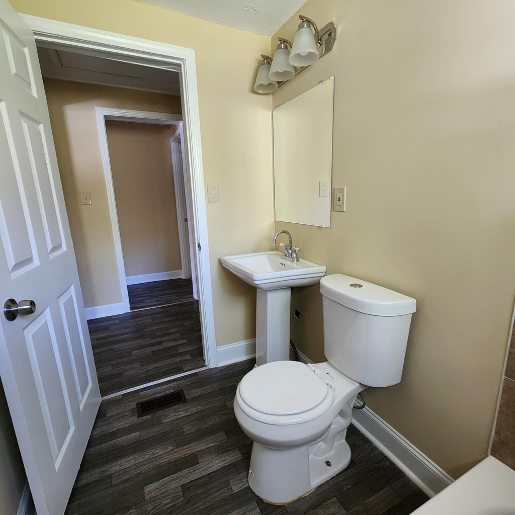 7738 Fortson Road Columbus, GA 31909 - Photo 16 of 43 Gallery Image 16