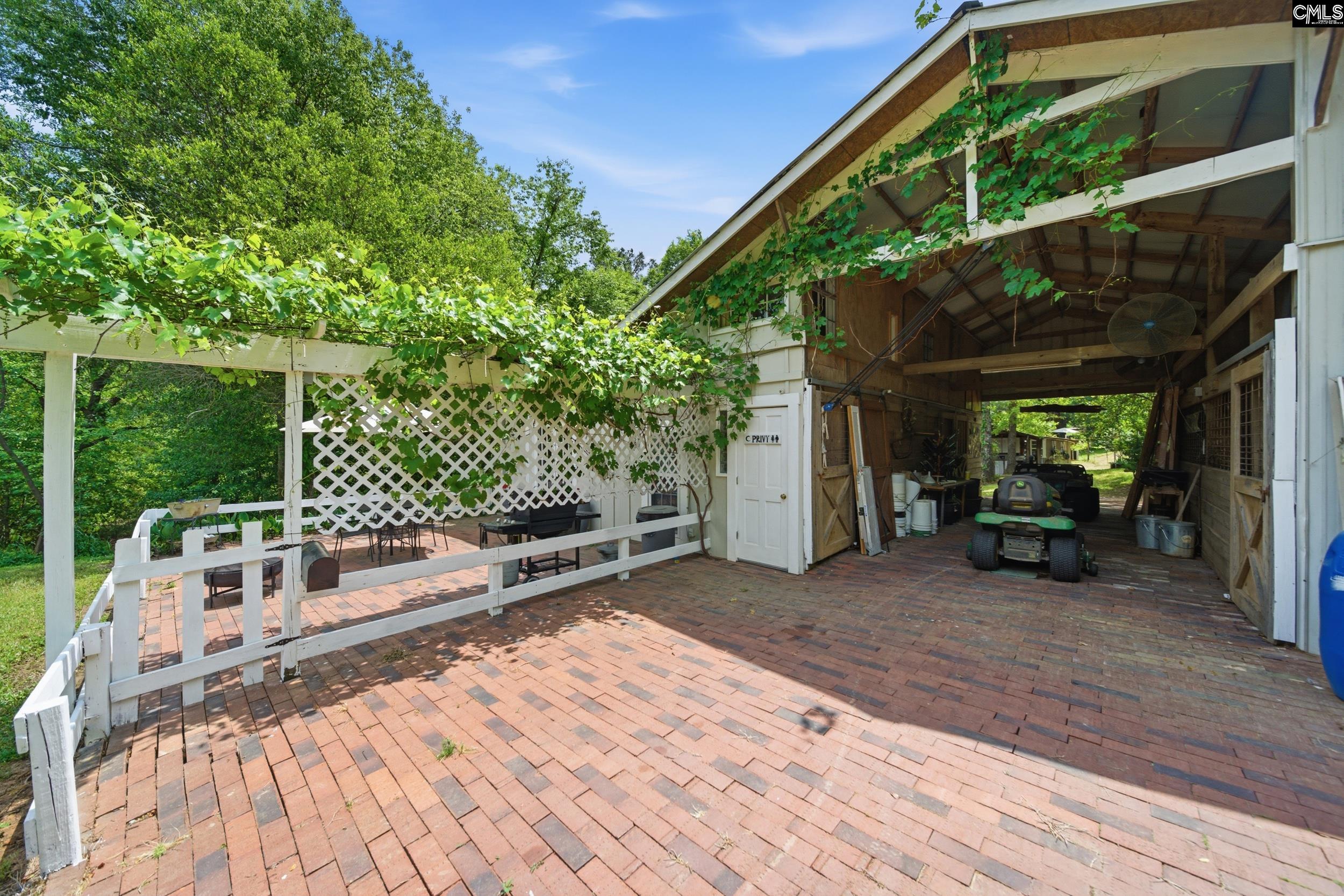 601 Mack Street Gaston, SC 29053 - Photo 49 of 67