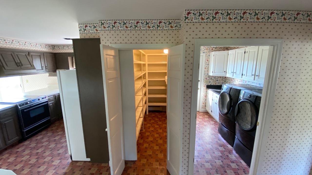 296 4 Rod Road Warren, ME 04864 - Photo 29 of 54 IMG_1601