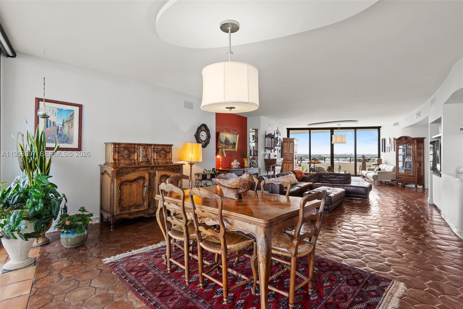 720 Northeast 69th Street, Unit 11S Miami, FL 33138 - Photo 13 of 64