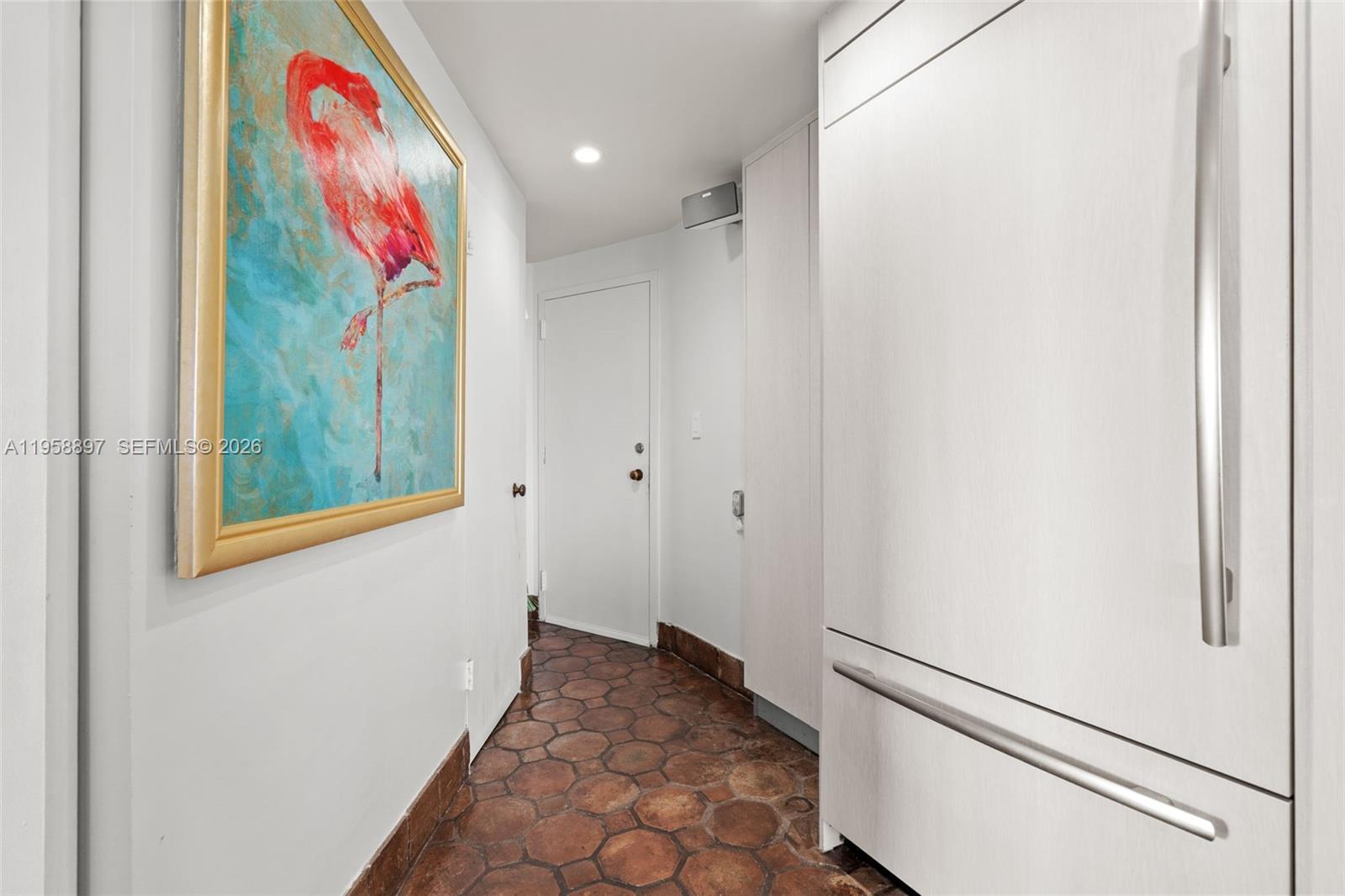 720 Northeast 69th Street, Unit 11S Miami, FL 33138 - Photo 21 of 64