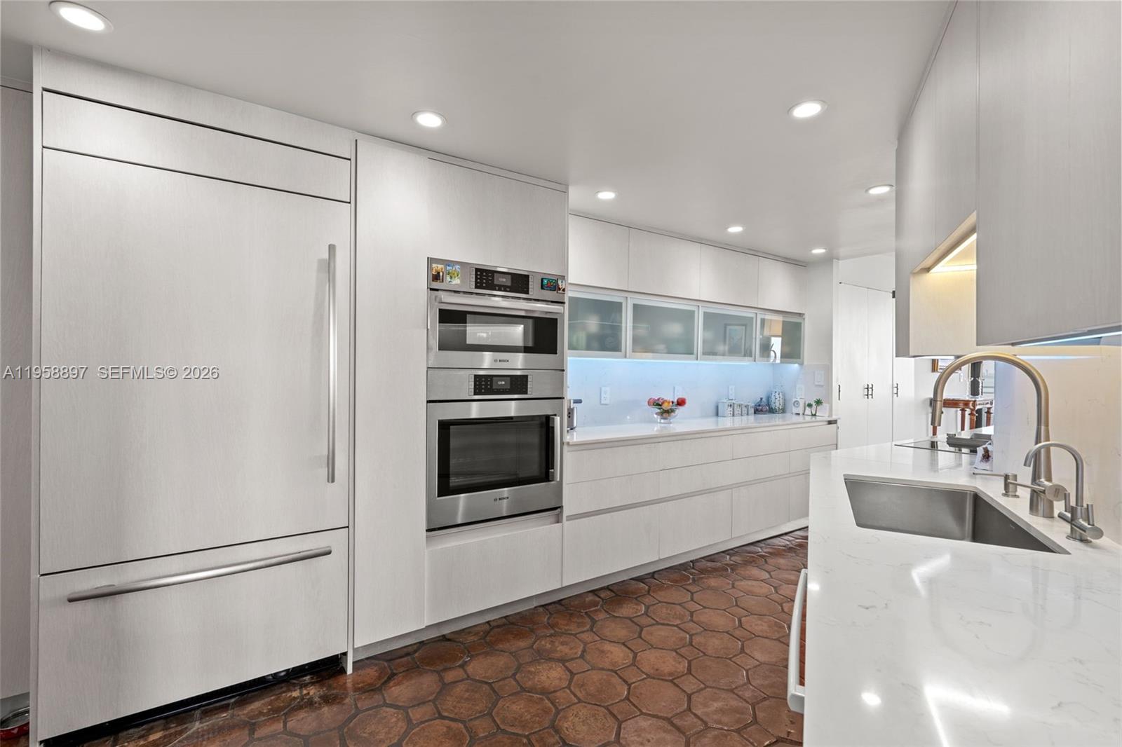 720 Northeast 69th Street, Unit 11S Miami, FL 33138 - Photo 23 of 64