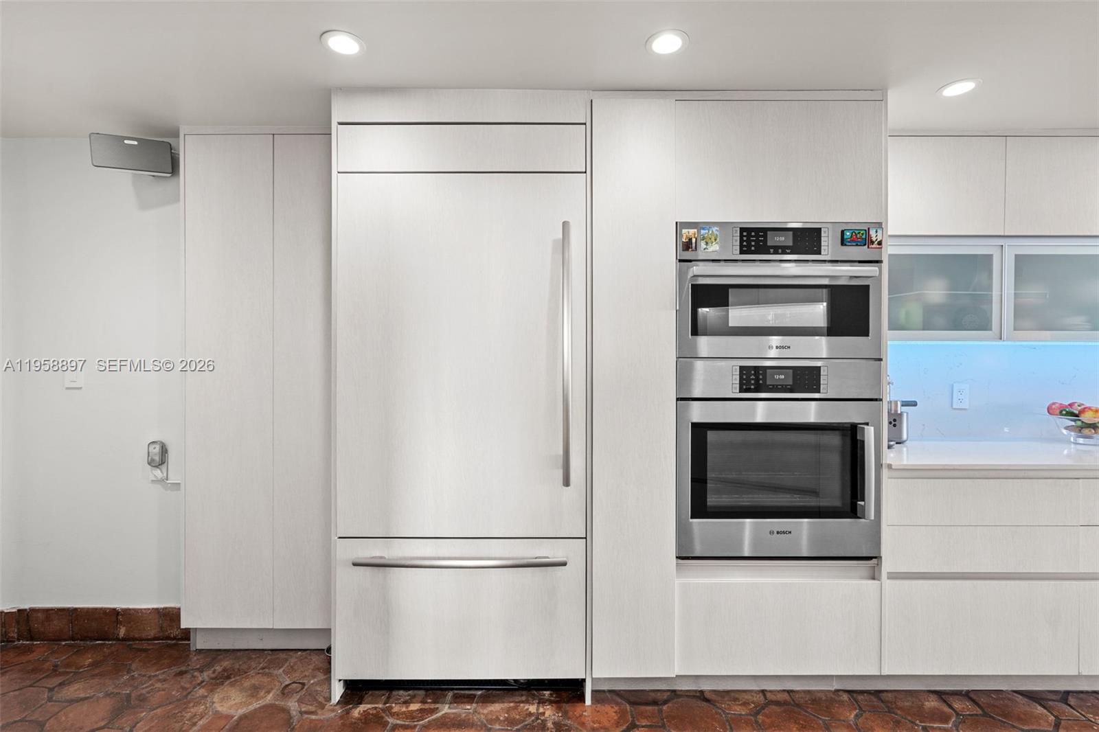 720 Northeast 69th Street, Unit 11S Miami, FL 33138 - Photo 24 of 64