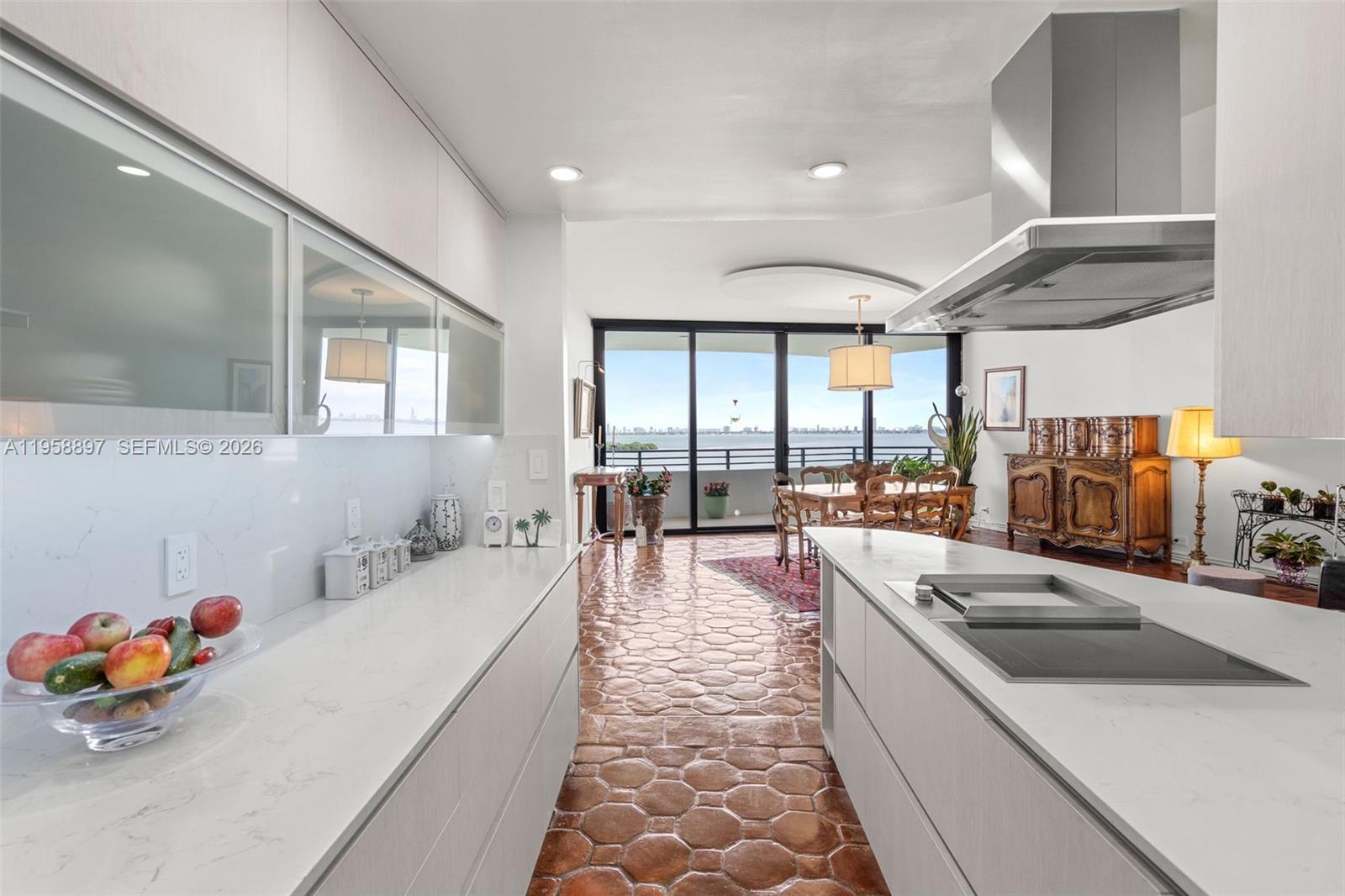 720 Northeast 69th Street, Unit 11S Miami, FL 33138 - Photo 25 of 64