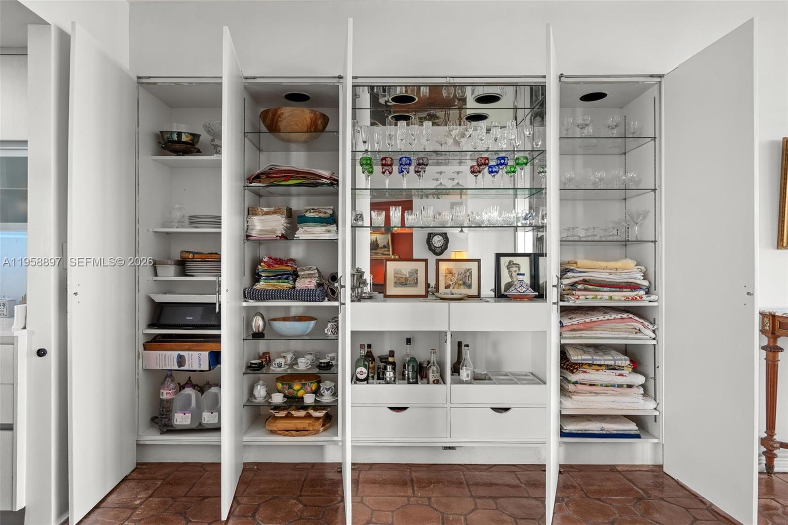 720 Northeast 69th Street, Unit 11S Miami, FL 33138 - Photo 26 of 64