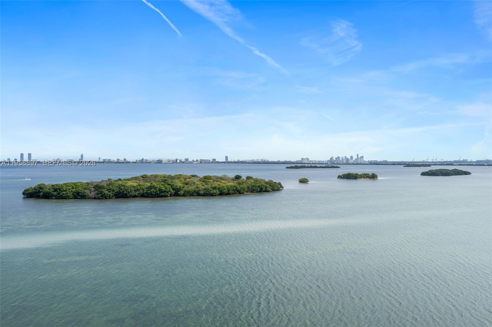 720 Northeast 69th Street, Unit 11S Miami, FL 33138 - Photo 32 of 64