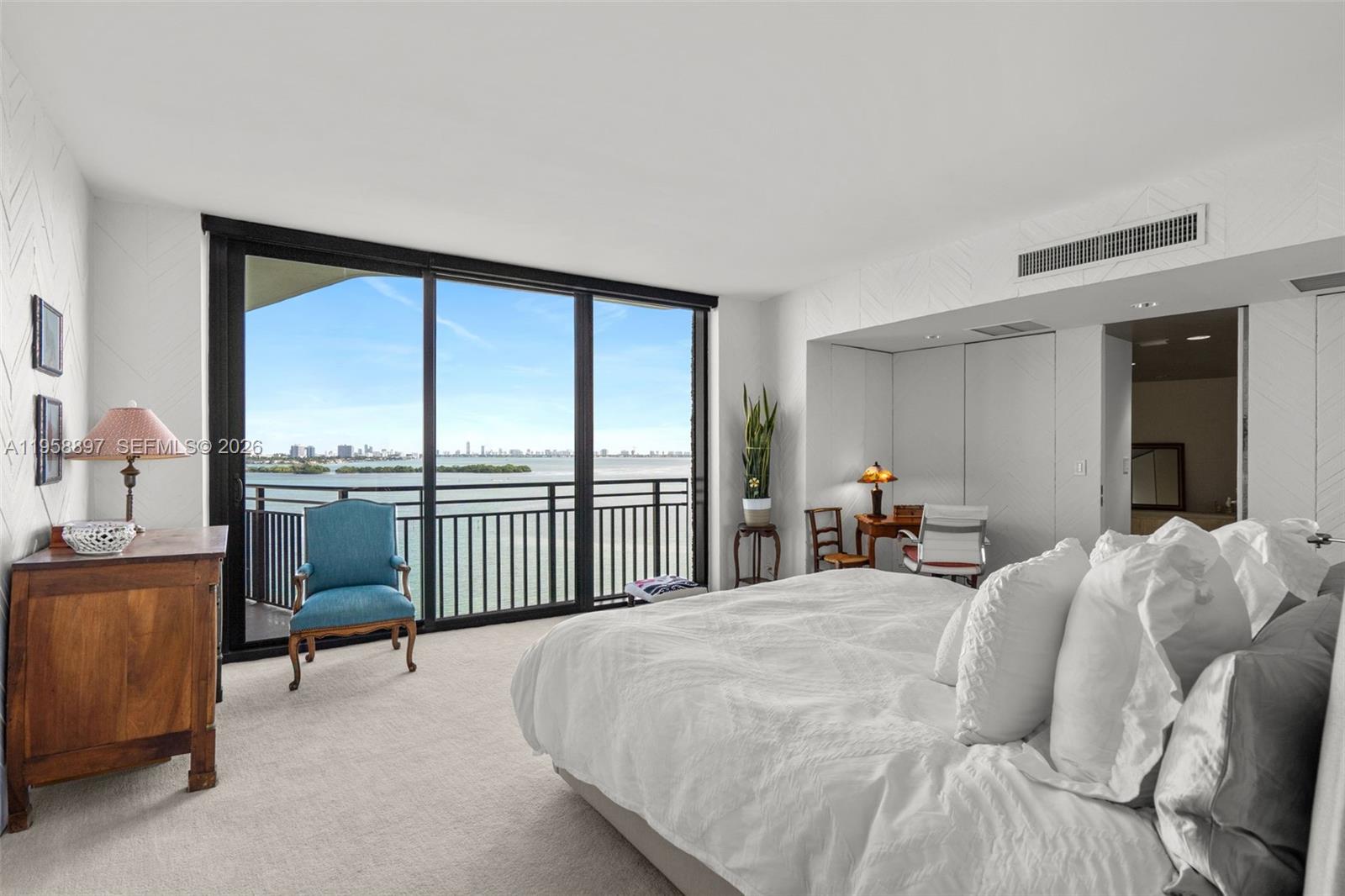 720 Northeast 69th Street, Unit 11S Miami, FL 33138 - Photo 36 of 64