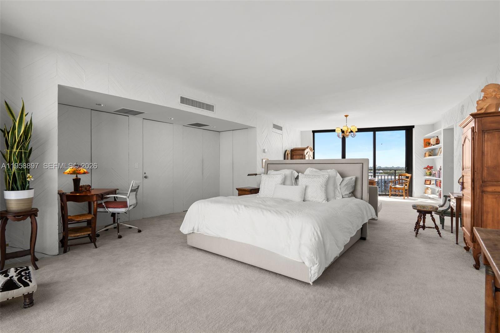 720 Northeast 69th Street, Unit 11S Miami, FL 33138 - Photo 38 of 64