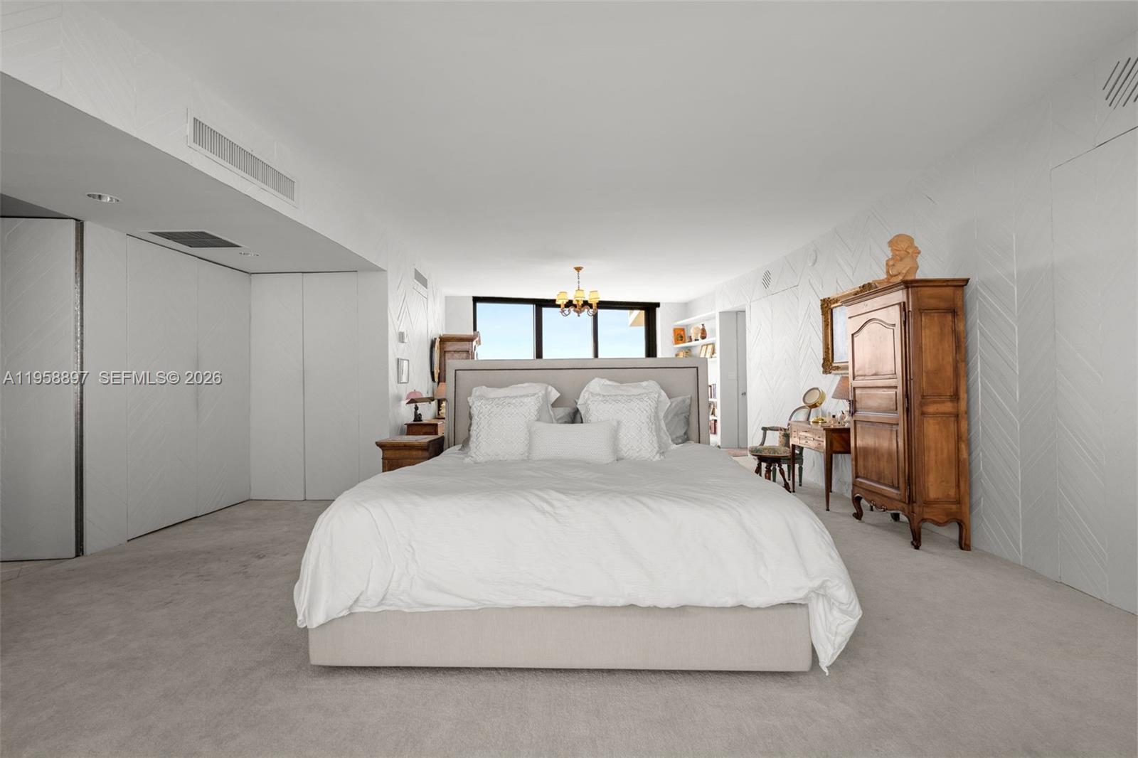 720 Northeast 69th Street, Unit 11S Miami, FL 33138 - Photo 39 of 64