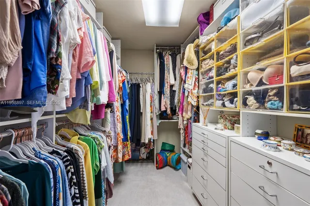 $1,670,000 | 720 Northeast 69th Street, Unit 11S, Miami, FL 33138