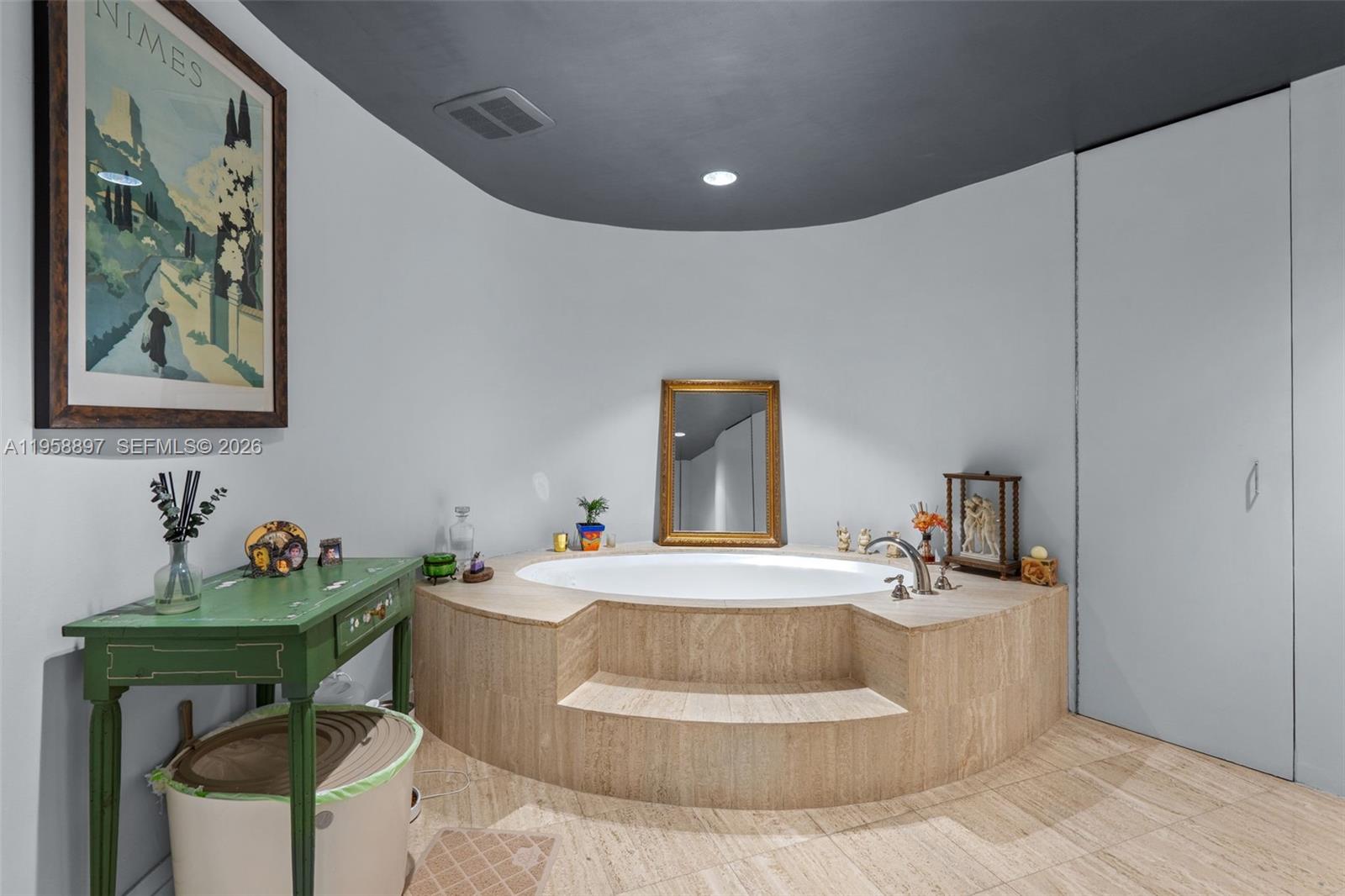 720 Northeast 69th Street, Unit 11S Miami, FL 33138 - Photo 41 of 64