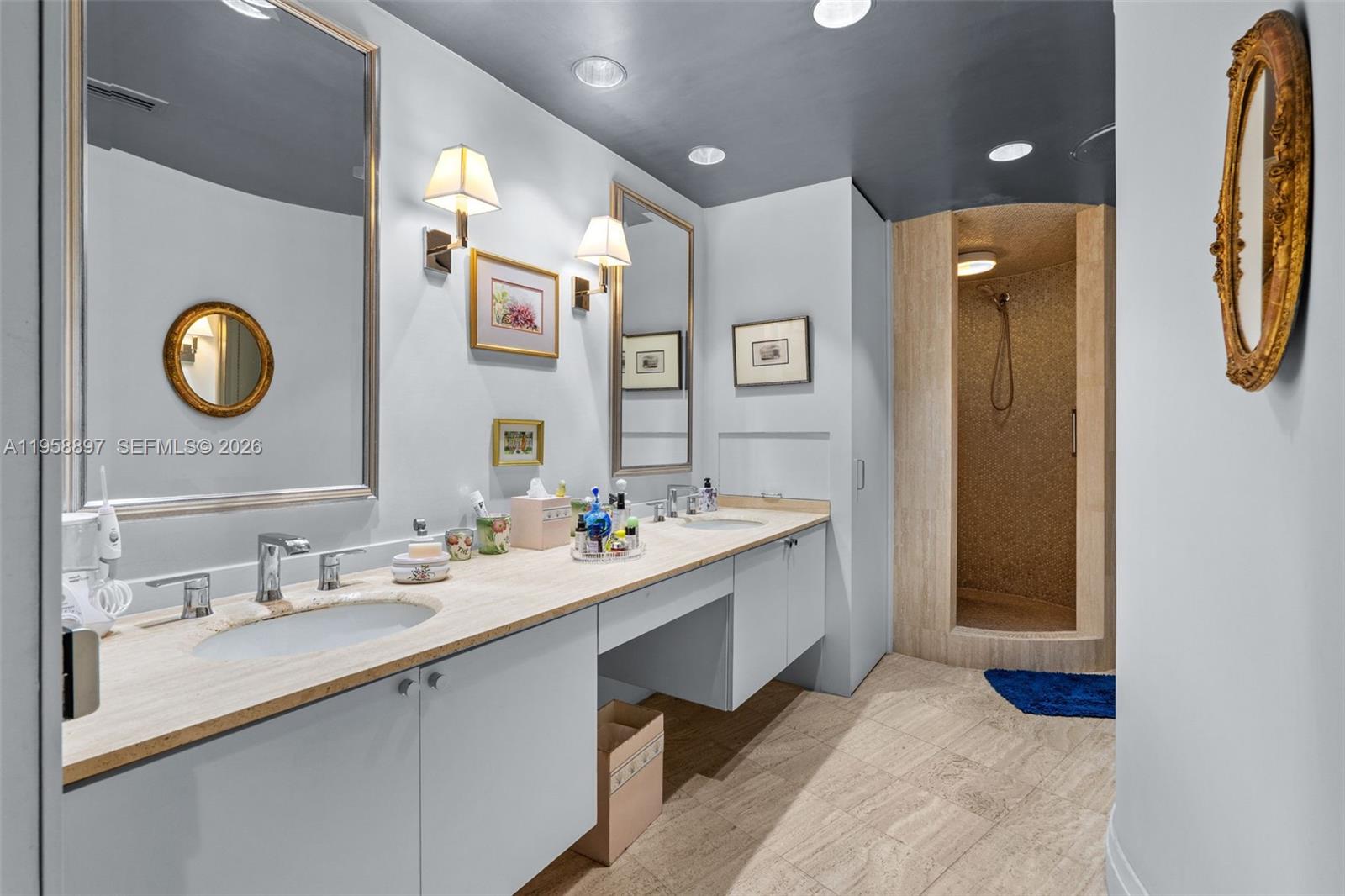 720 Northeast 69th Street, Unit 11S Miami, FL 33138 - Photo 42 of 64