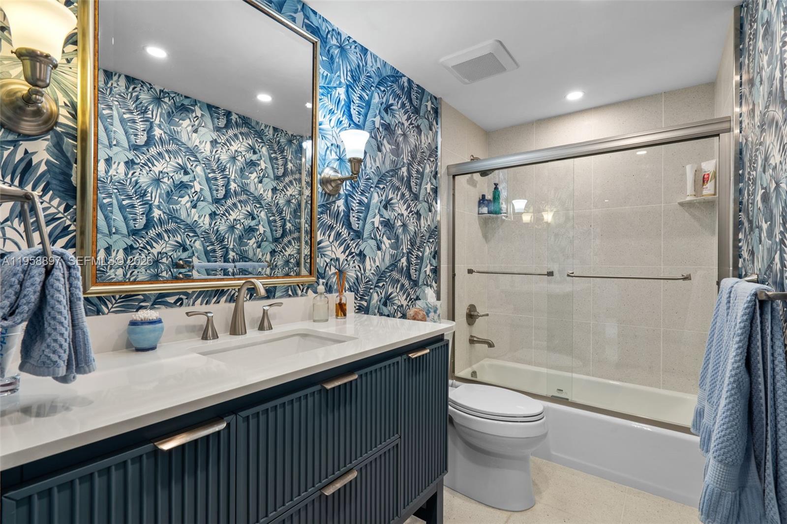 720 Northeast 69th Street, Unit 11S Miami, FL 33138 - Photo 47 of 64