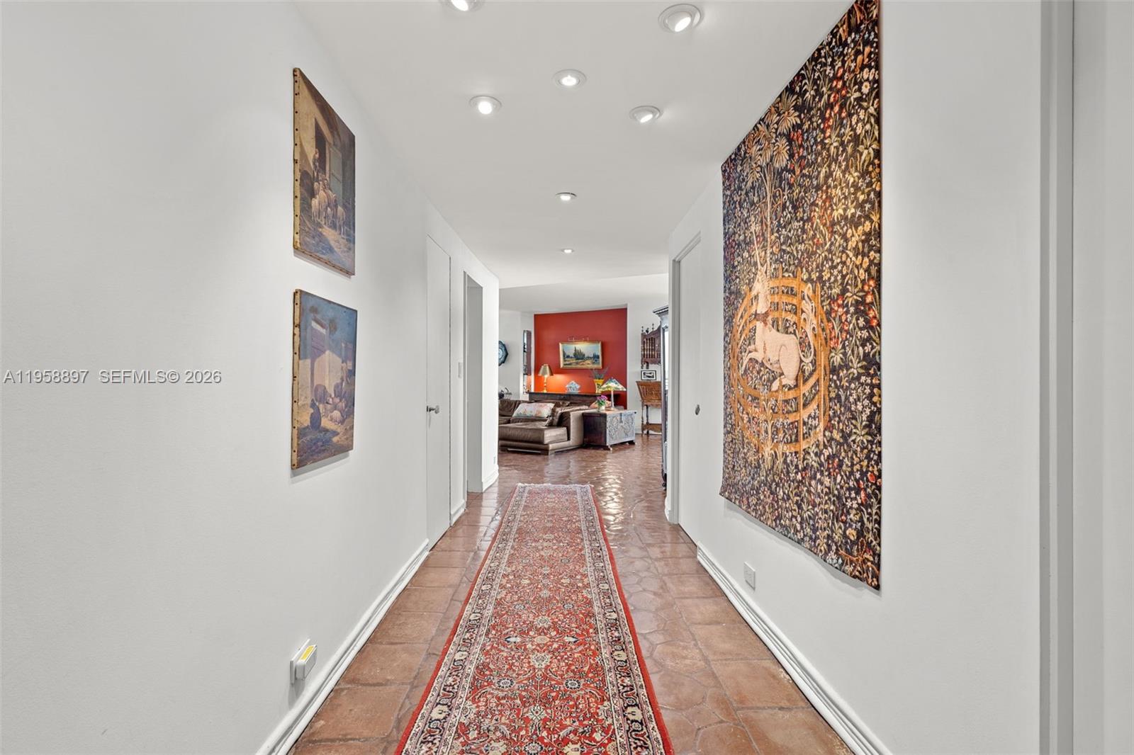 720 Northeast 69th Street, Unit 11S Miami, FL 33138 - Photo 5 of 64