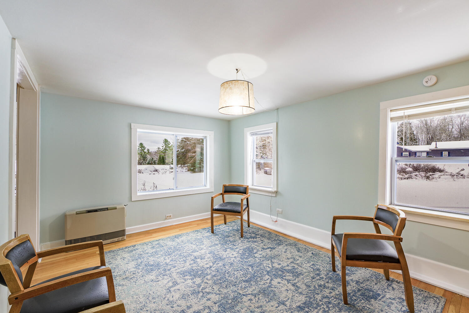 283 Gilpin Road Orland, ME 04472 - Photo 10 of 32 283 Gilpin Rd 13
