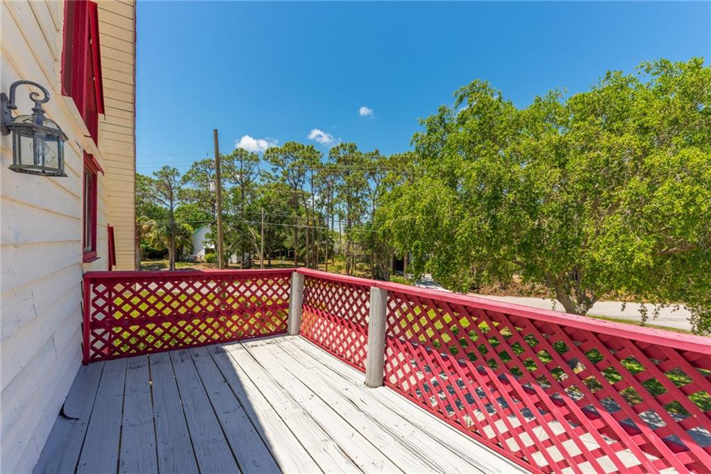 5408 Raintree Trail Fort Pierce, FL 34982 - Photo 21 of 23 Gallery Image 21