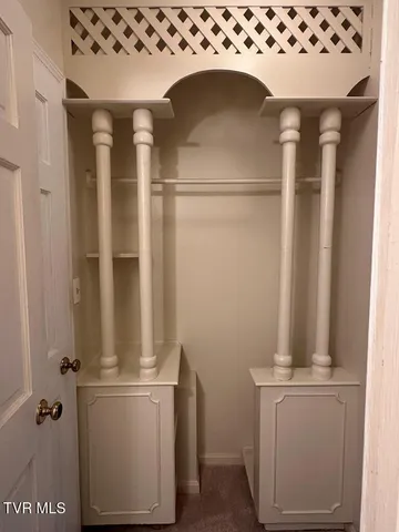 $429,950 | 279 Alfalfa Lane, Cedar Bluff, VA 24609