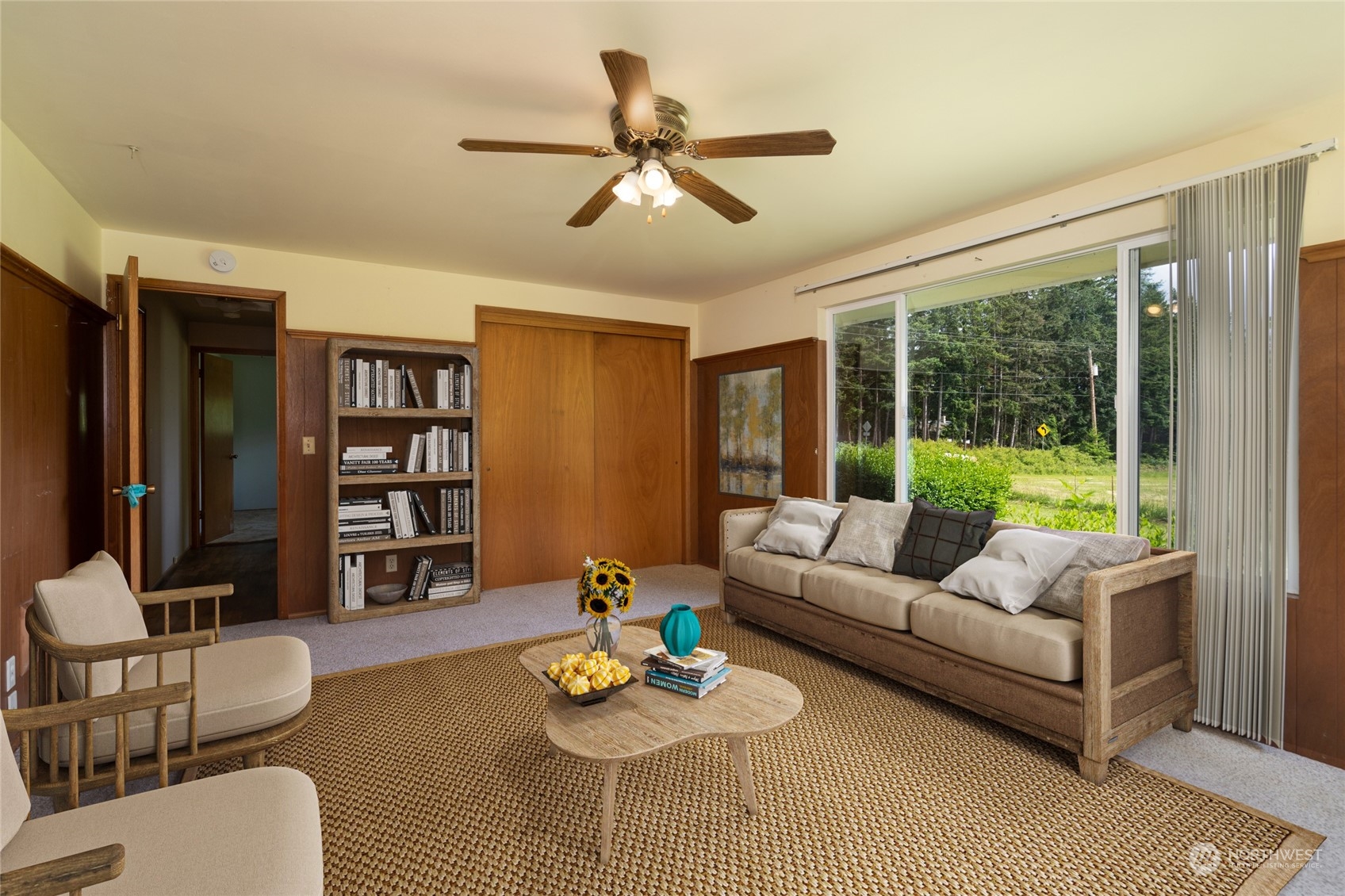 2187 North Reservation Road Oak Harbor, WA 98277 - Photo 14 of 38 Gallery Image 14