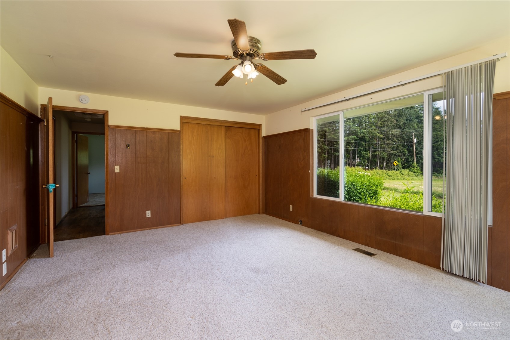 2187 North Reservation Road Oak Harbor, WA 98277 - Photo 15 of 38 Gallery Image 15