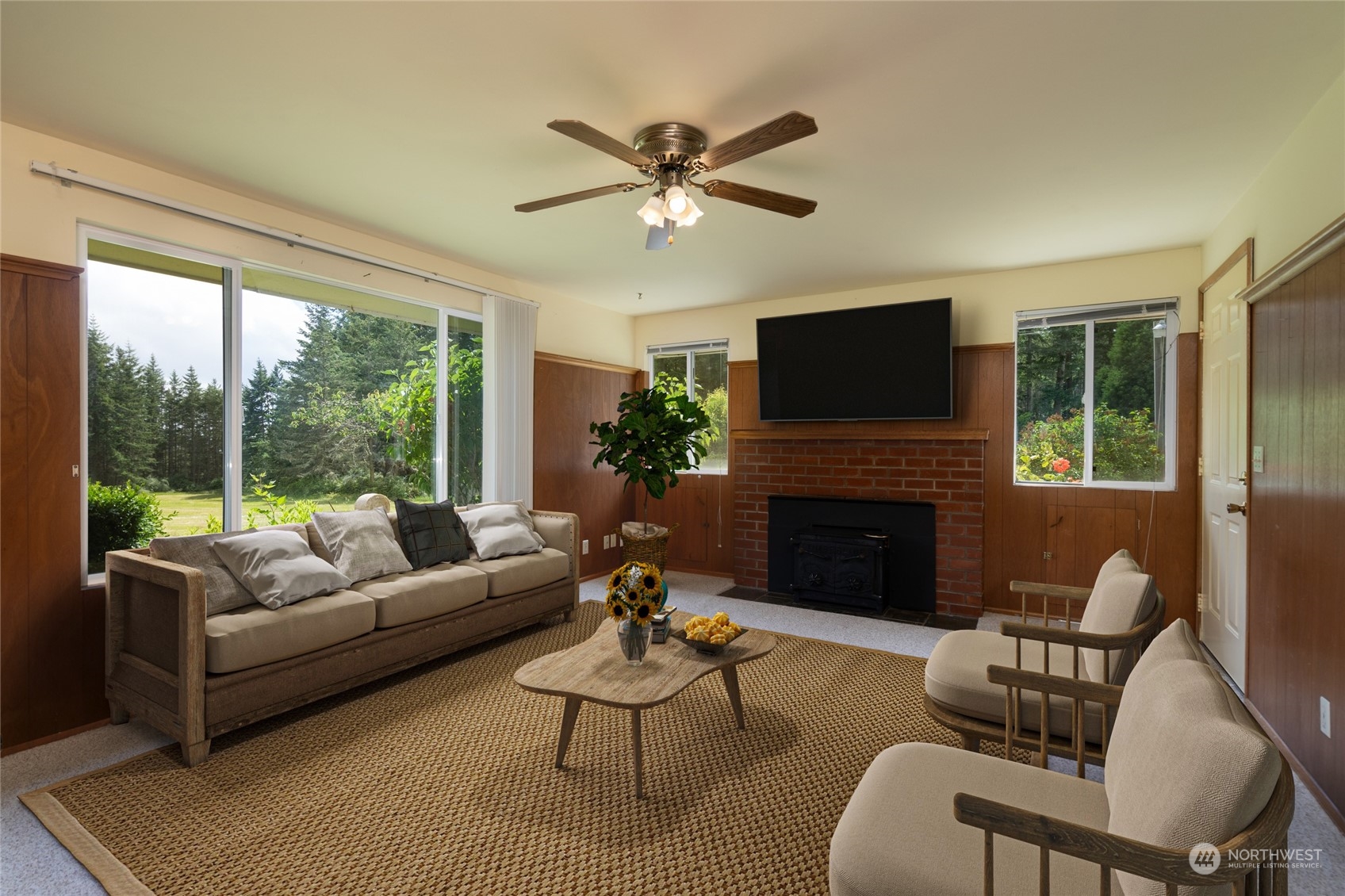 2187 North Reservation Road Oak Harbor, WA 98277 - Photo 16 of 38 Gallery Image 16