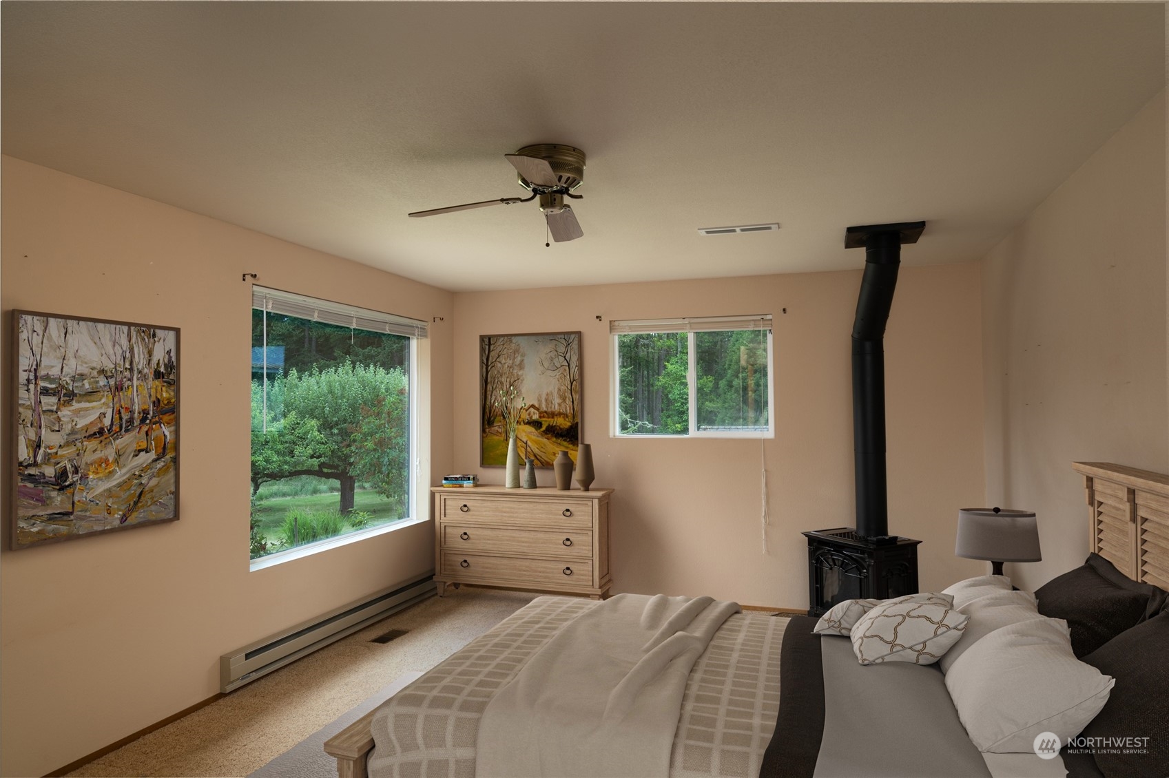 2187 North Reservation Road Oak Harbor, WA 98277 - Photo 18 of 38 Gallery Image 18
