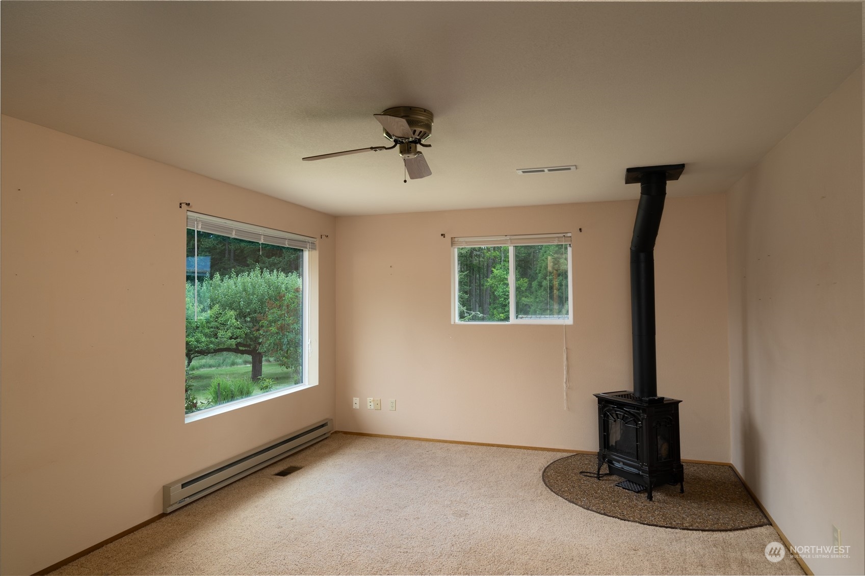 2187 North Reservation Road Oak Harbor, WA 98277 - Photo 19 of 38 Gallery Image 19
