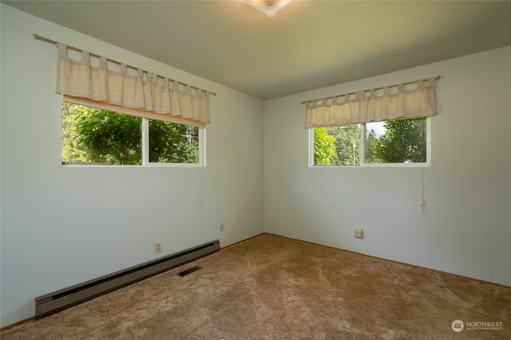 2187 North Reservation Road Oak Harbor, WA 98277 - Photo 20 of 38 Gallery Image 20