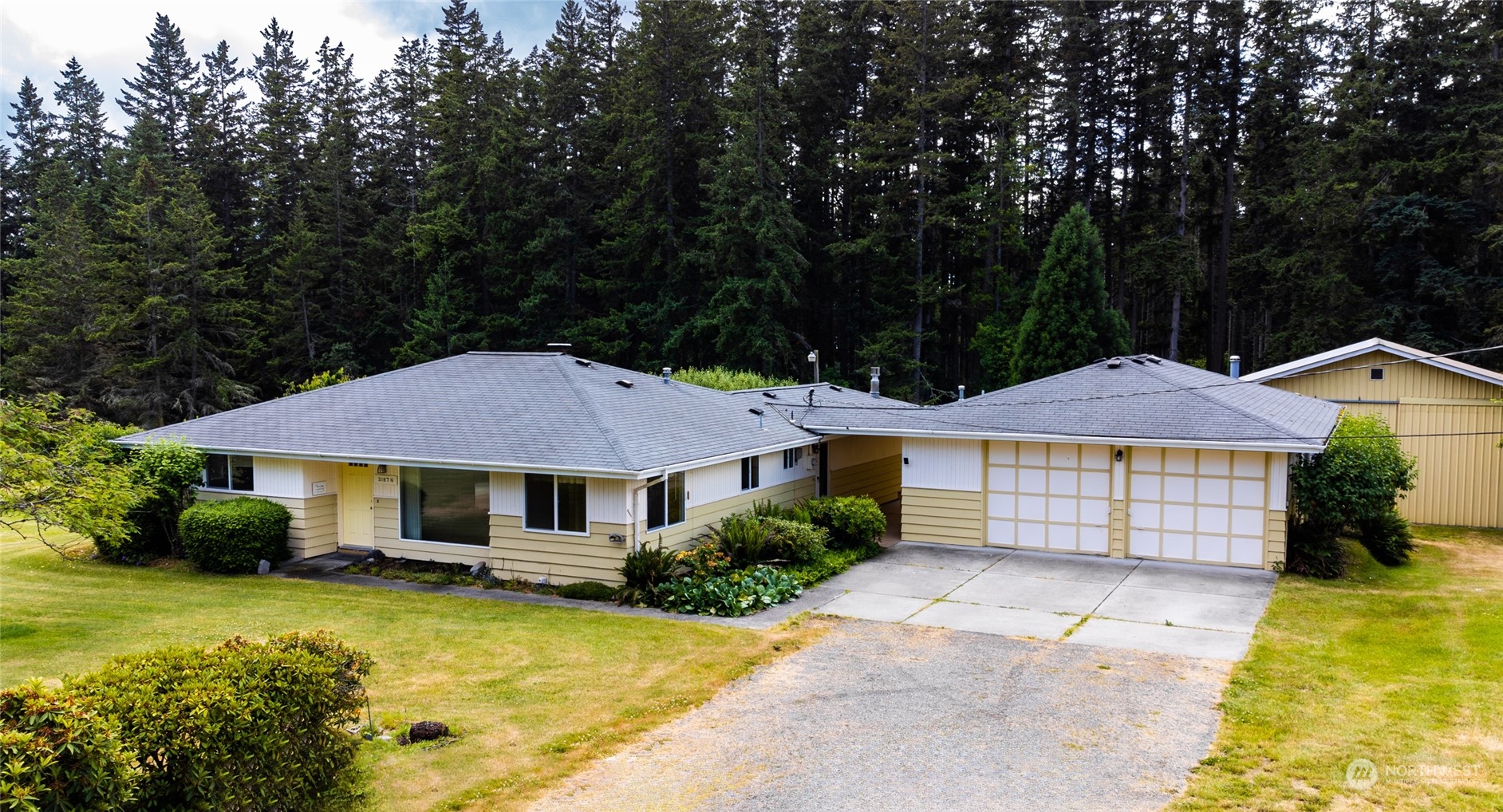 2187 North Reservation Road Oak Harbor, WA 98277 - Photo 2 of 38 Gallery Image 2