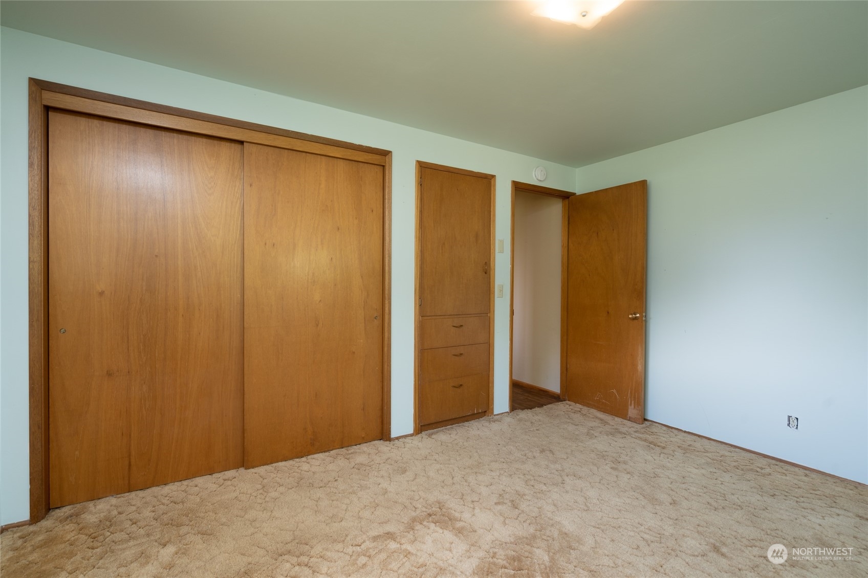 2187 North Reservation Road Oak Harbor, WA 98277 - Photo 21 of 38 Gallery Image 21