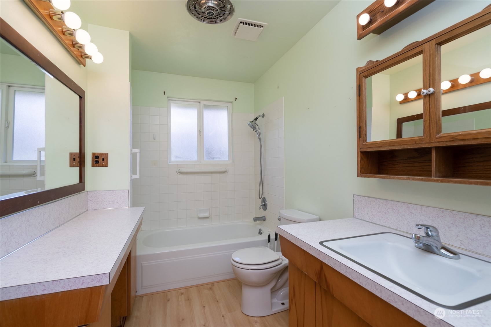 2187 North Reservation Road Oak Harbor, WA 98277 - Photo 22 of 38 Gallery Image 22