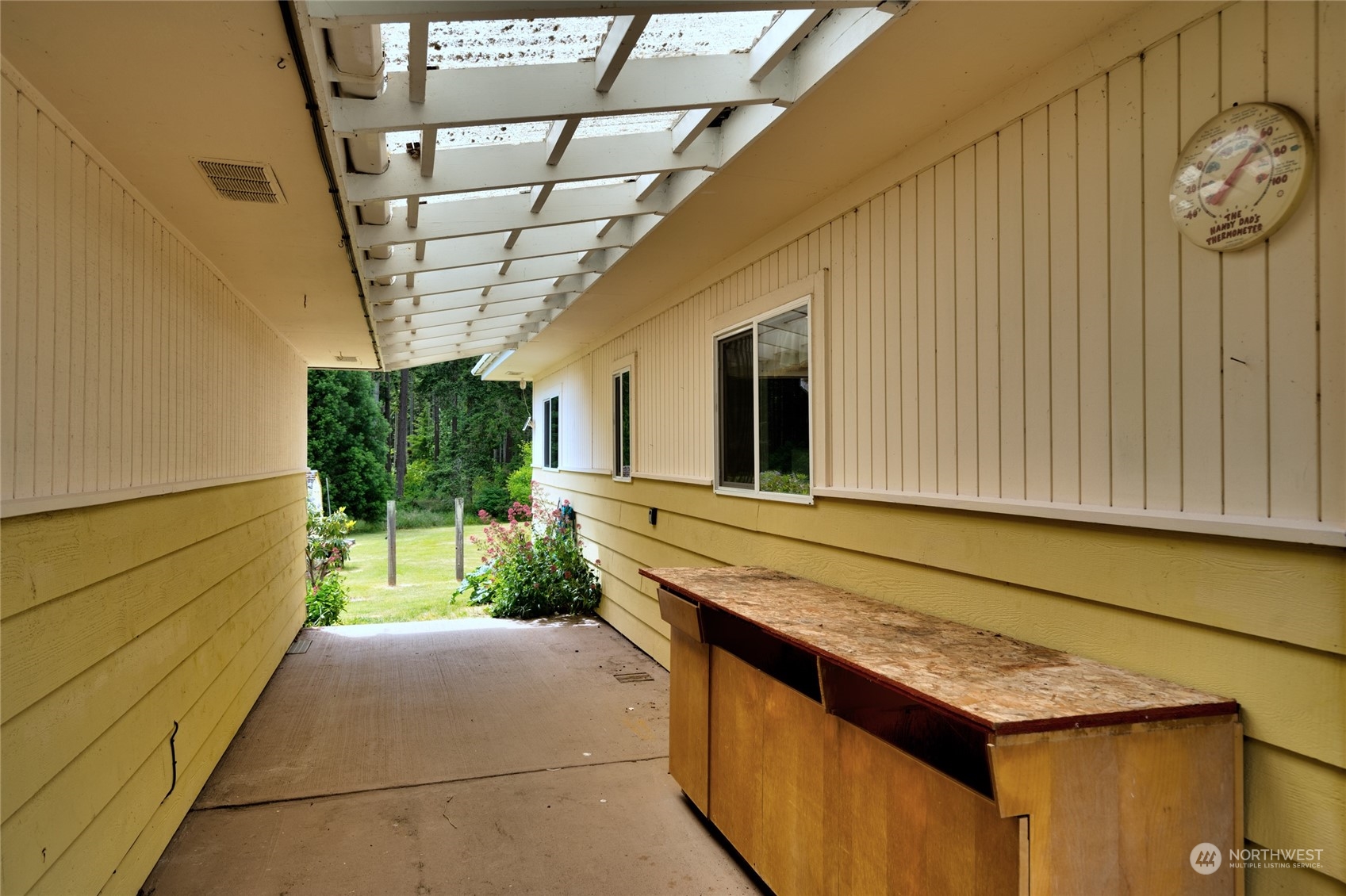 2187 North Reservation Road Oak Harbor, WA 98277 - Photo 24 of 38 Gallery Image 24