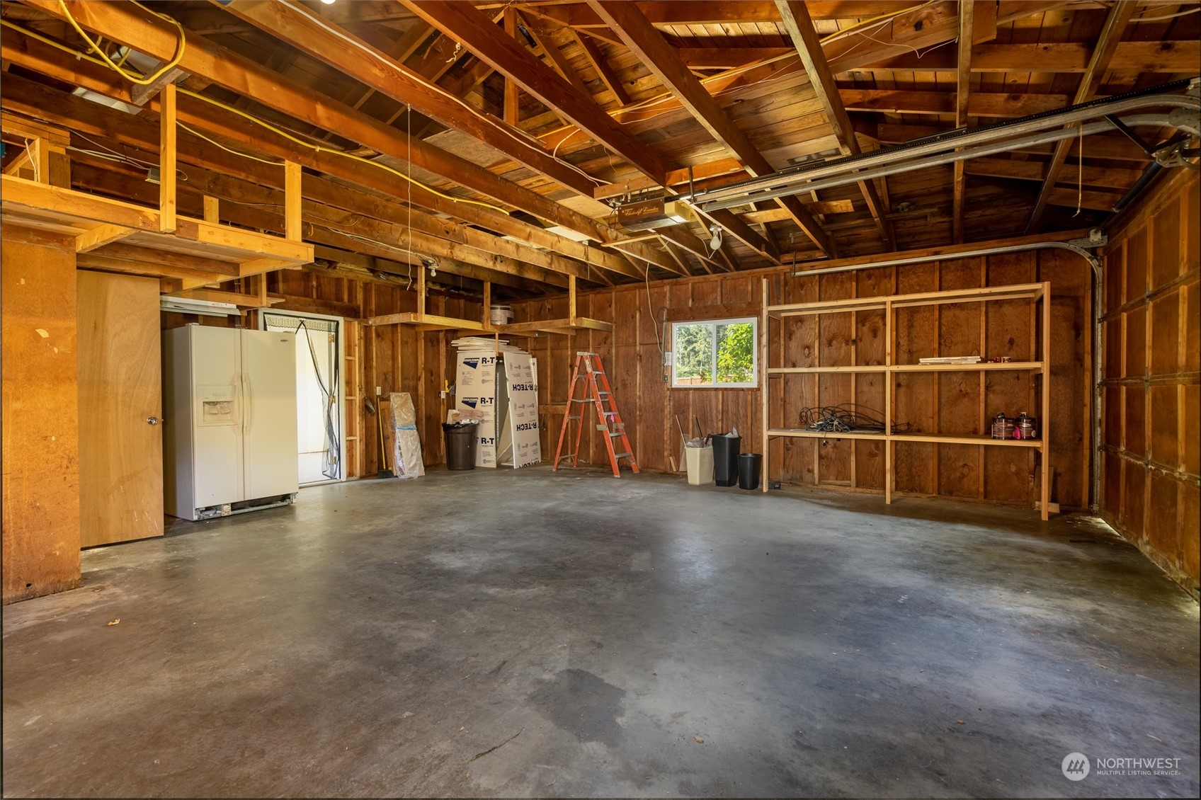 2187 North Reservation Road Oak Harbor, WA 98277 - Photo 25 of 38 Gallery Image 25
