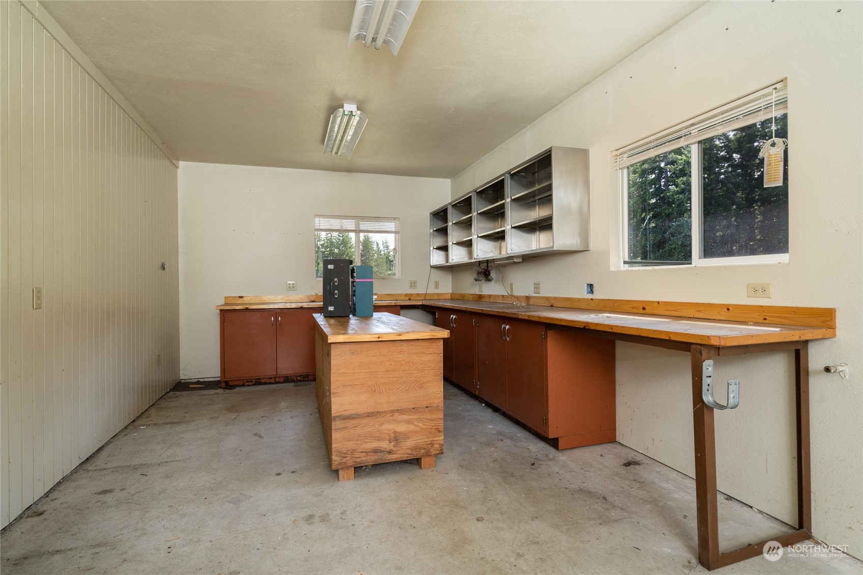 2187 North Reservation Road Oak Harbor, WA 98277 - Photo 26 of 38 Gallery Image 26