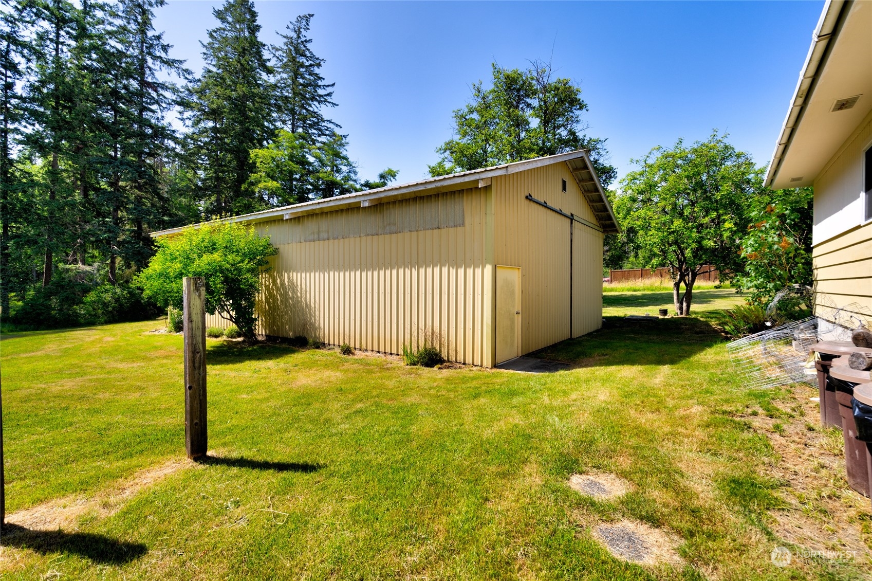 2187 North Reservation Road Oak Harbor, WA 98277 - Photo 27 of 38 Gallery Image 27